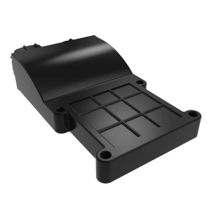 Electronic Control Unit