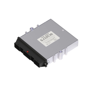 Image of SJ32536