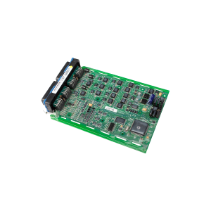 Elec Control Unit Reman