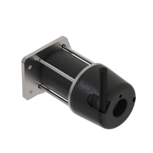 Steering Controller