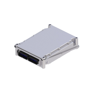 Image of SH100011