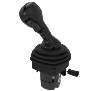 Multi-Functional Controller