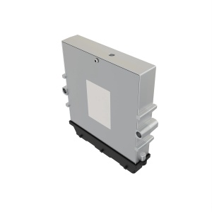 Electronic Control Unit