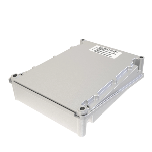 Engine Controller Reman