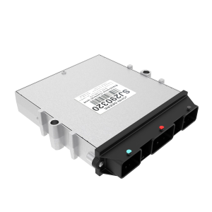 Image of RM100378