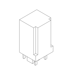 Image of SJ10169