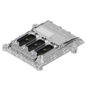 RE552148: Engine Controller, Interim Tier 4, Level 22
