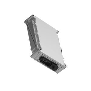 Image of RE259011
