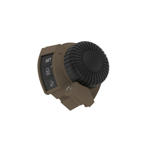 Image of RE584123