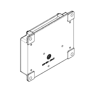 Module