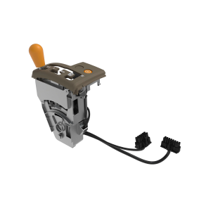 Image of RE594600