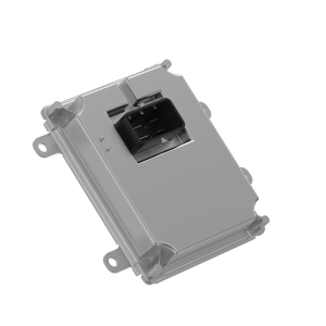 Image of RE586704