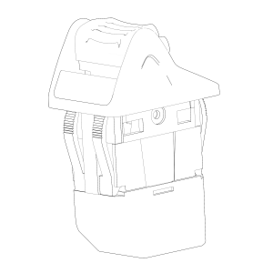Image of RE588889