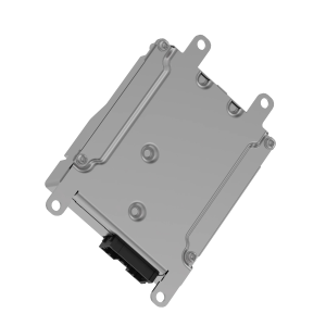 Image of RE593386