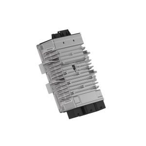 Electronic Control Unit