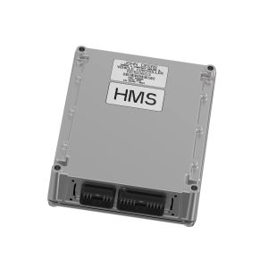 Transmission Controller