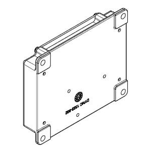 Engine Controller