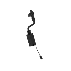 Multi-Functional Controller