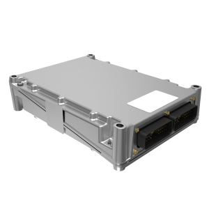 Module
