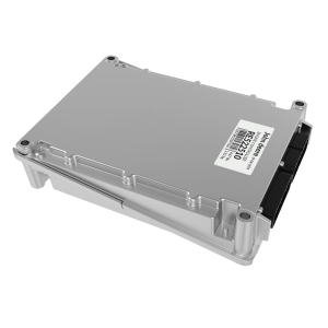 Engine Controller