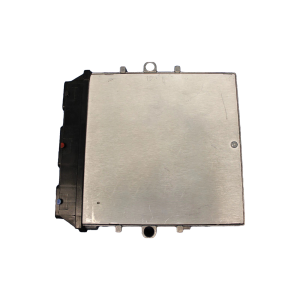 Elec Control Unit Reman