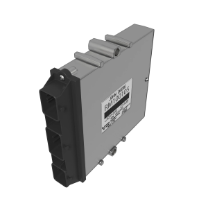 Vehicle Controller Reman