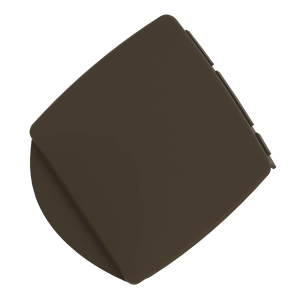 Image of R562414
