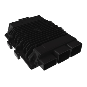 Image of WZW10708