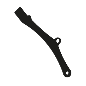 Image of TCU34103
