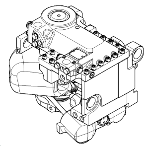 Module Reman