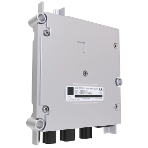 Image of PFA11817