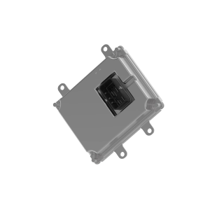 Steering Controller