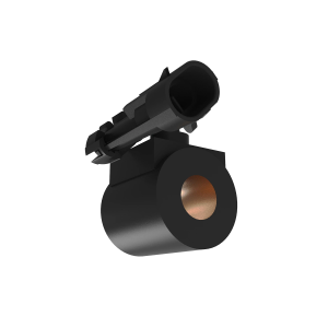 Solenoid Valve Coil
