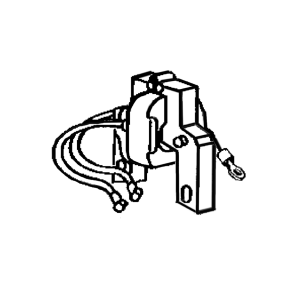 Armature