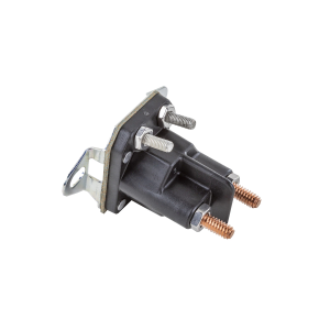 Image of MIU12537