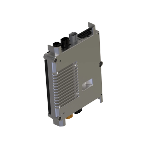 Image of PFA11004