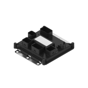 Multi-Functional Controller