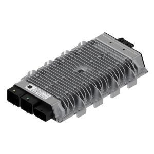 Image of PH90230095