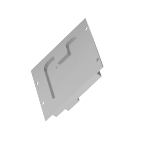 Electronic Control Unit