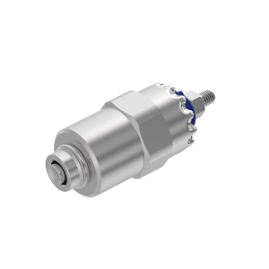 Image of RE22744