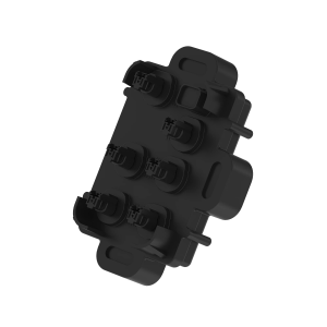 Basic Control Unit