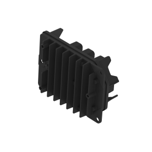 Basic Control Unit