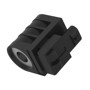 Electrical Coil