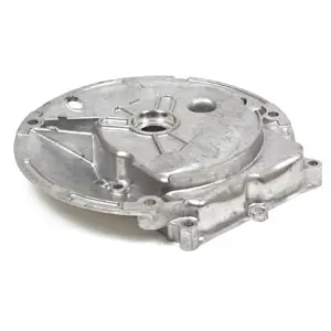 Image of A-B184002141