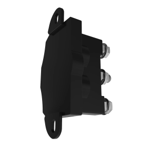 Image of TCU26609