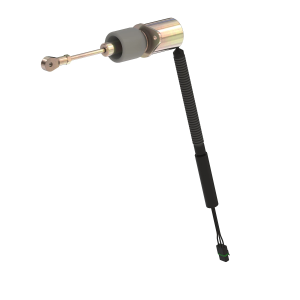 Image of RE53507