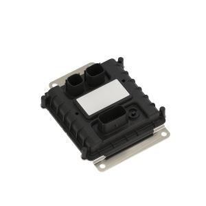 Electronic Control Unit