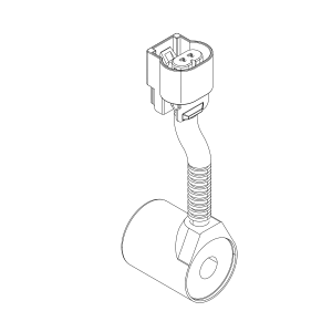 Image of LVU804179