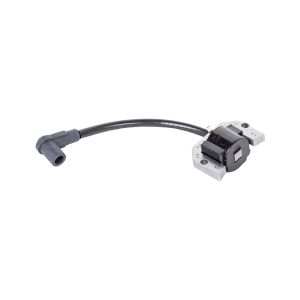 Electrical Coil