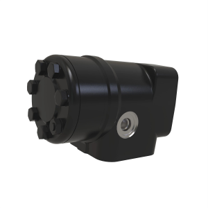 Steering Control Unit